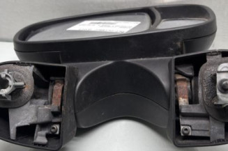 Retroviseur droit NISSAN PRIMASTAR 1