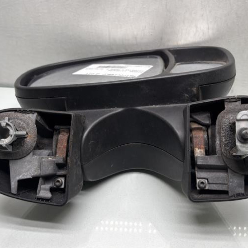 Retroviseur droit NISSAN PRIMASTAR 1 Photo n°2