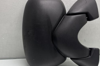 Retroviseur droit NISSAN PRIMASTAR 1