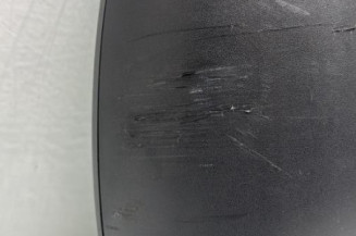 Retroviseur droit NISSAN PRIMASTAR 1