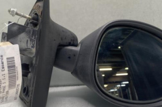 Retroviseur droit RENAULT TWINGO 1 Photo n°1