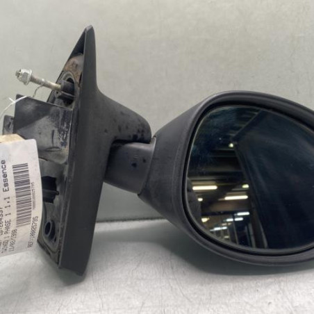 Retroviseur droit RENAULT TWINGO 1 Photo n°1