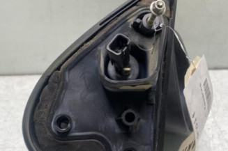 Retroviseur droit RENAULT TWINGO 1