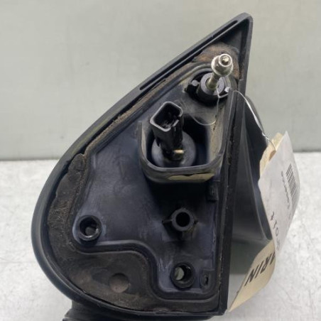 Retroviseur droit RENAULT TWINGO 1