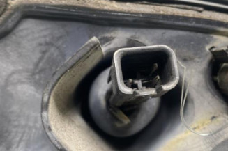 Retroviseur droit RENAULT TWINGO 1