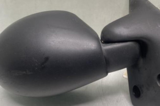 Retroviseur droit RENAULT TWINGO 1