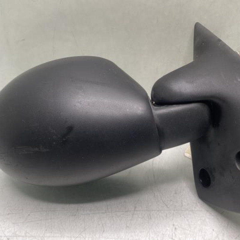 Retroviseur droit RENAULT TWINGO 1 Photo n°4