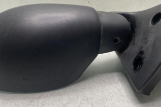 Retroviseur droit RENAULT TWINGO 1