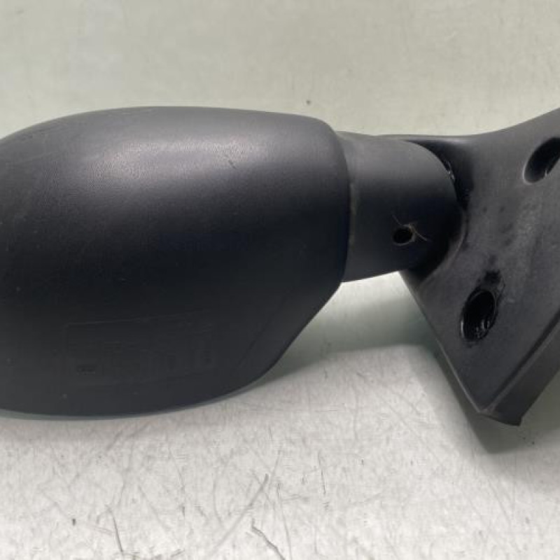 Retroviseur droit RENAULT TWINGO 1 Photo n°5