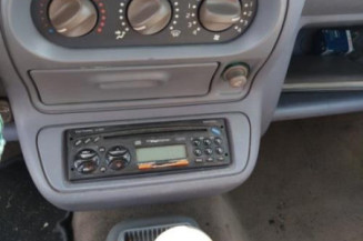 Retroviseur droit RENAULT TWINGO 1