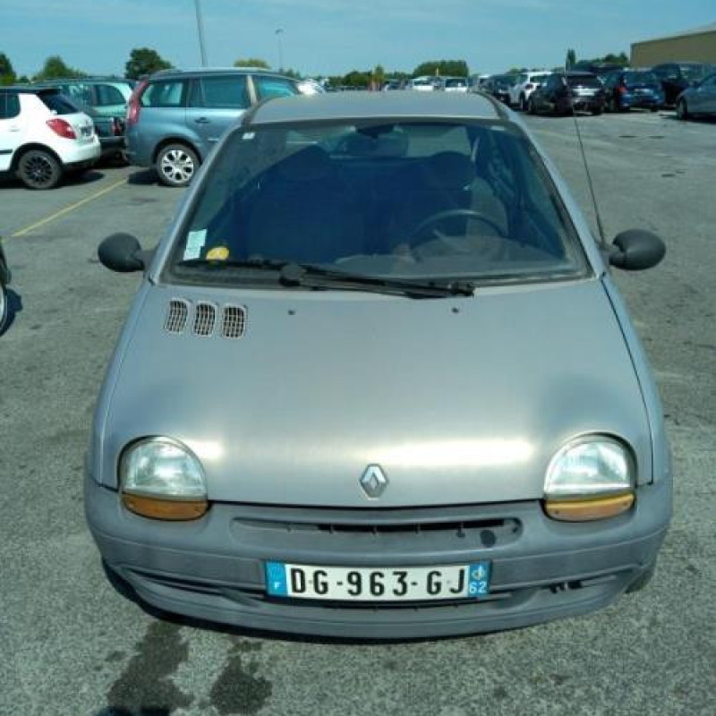 Retroviseur droit RENAULT TWINGO 1 Photo n°8