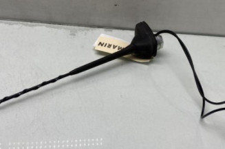 Antenne PEUGEOT 308 2 Photo n°1