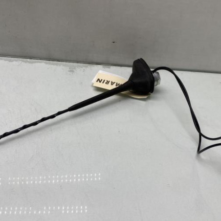 Antenne PEUGEOT 308 2 Photo n°1