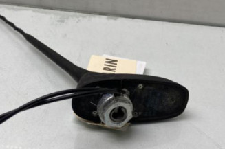 Antenne PEUGEOT 308 2