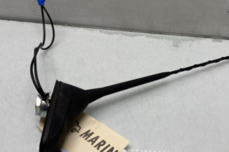 Antenne PEUGEOT 308 2