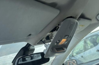 Antenne PEUGEOT 308 2