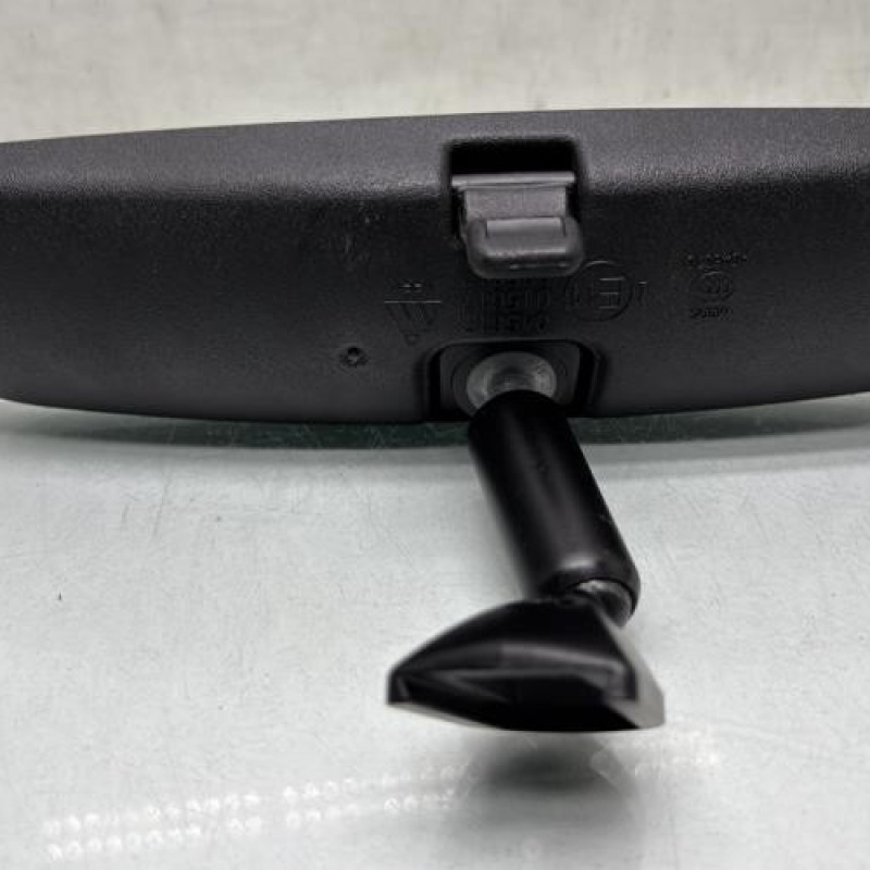 Retroviseur interieur RENAULT KADJAR Photo n°2