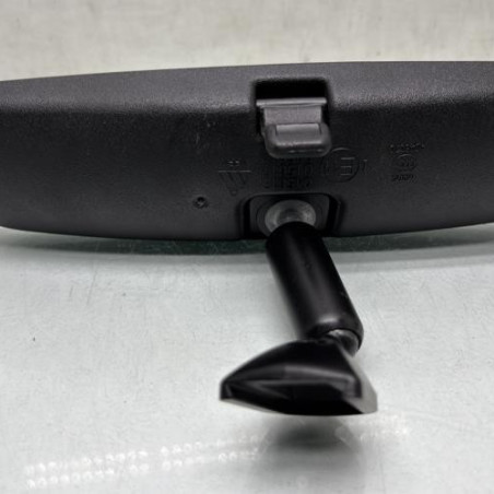 Retroviseur interieur RENAULT KADJAR