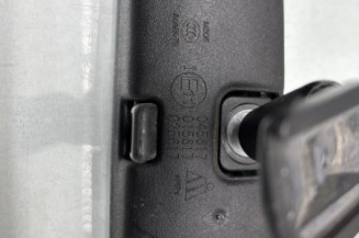 Retroviseur interieur RENAULT KADJAR