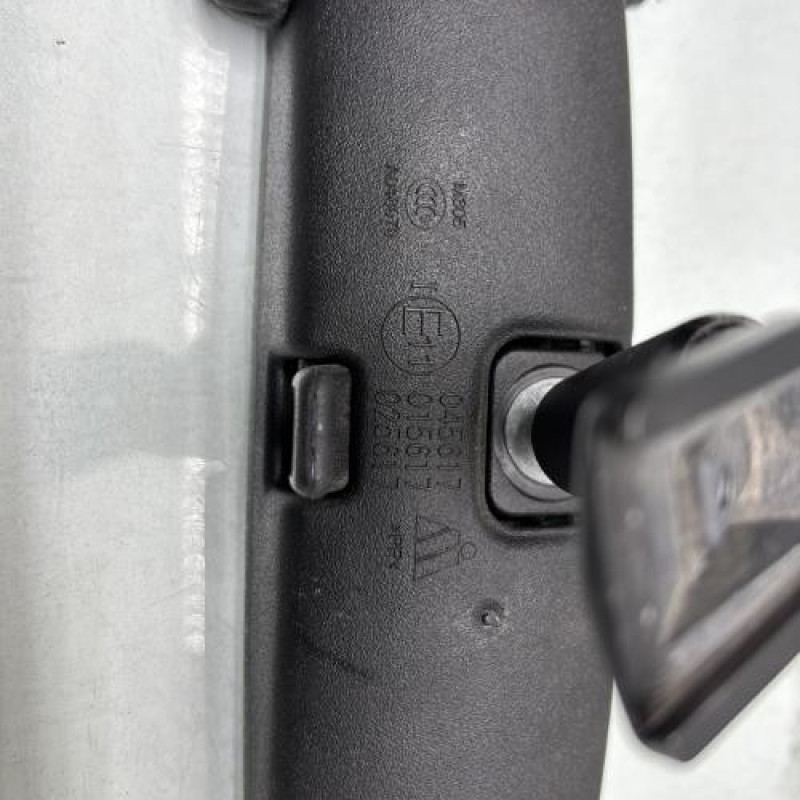 Retroviseur interieur RENAULT KADJAR Photo n°3