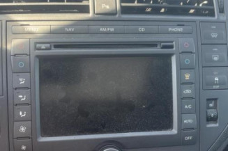 Boite de vitesses FORD C-MAX 1