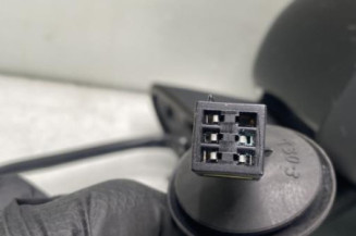 Retroviseur droit OPEL CORSA E