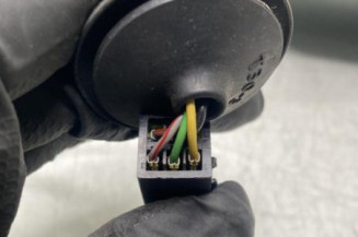 Retroviseur droit OPEL CORSA E