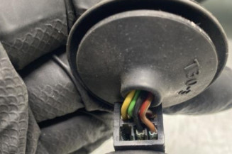 Retroviseur droit OPEL CORSA E