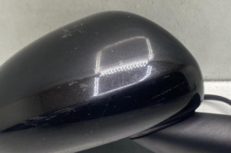 Retroviseur droit OPEL CORSA E