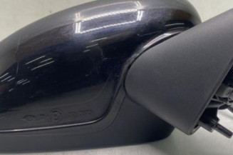 Retroviseur droit OPEL CORSA E