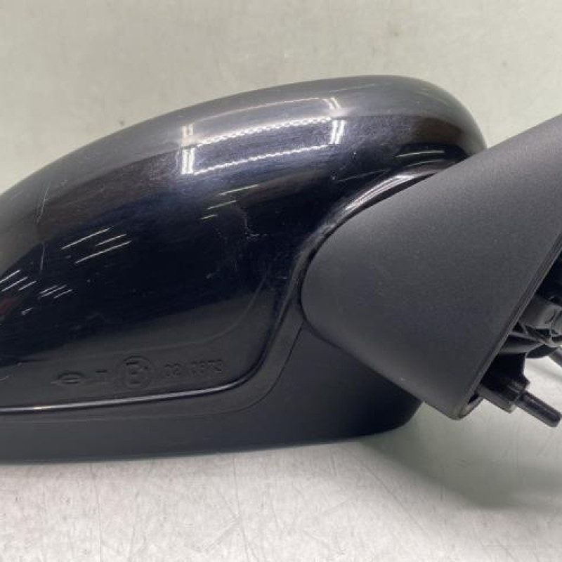 Retroviseur droit OPEL CORSA E Photo n°6