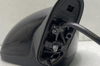 Retroviseur droit OPEL CORSA E