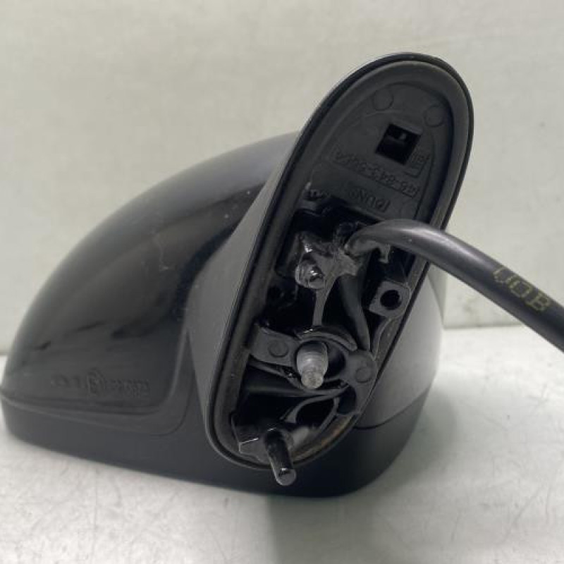 Retroviseur droit OPEL CORSA E Photo n°7