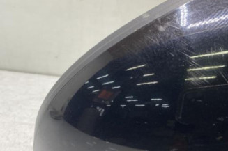 Retroviseur droit OPEL CORSA E