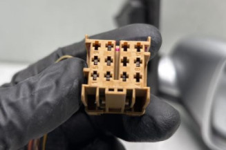 Retroviseur droit VOLKSWAGEN POLO 4