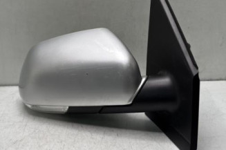Retroviseur droit VOLKSWAGEN POLO 4