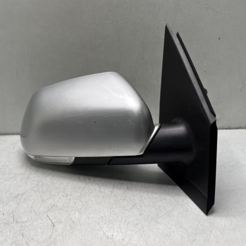 Retroviseur droit VOLKSWAGEN POLO 4 Photo n°4