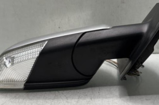 Retroviseur droit VOLKSWAGEN POLO 4