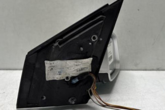 Retroviseur droit VOLKSWAGEN POLO 4