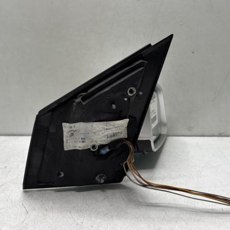 Retroviseur droit VOLKSWAGEN POLO 4 Photo n°6