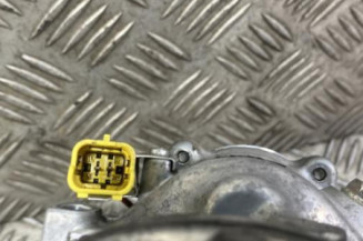 Compresseur clim PEUGEOT EXPERT 2