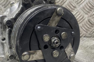 Compresseur clim PEUGEOT EXPERT 2