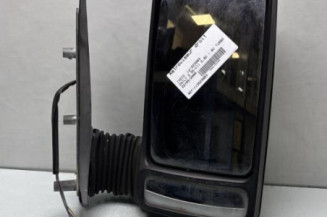 Retroviseur droit IVECO DAILY 3 Photo n°1