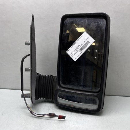 Retroviseur droit IVECO DAILY 3 Photo n°1