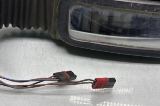 Retroviseur droit IVECO DAILY 3