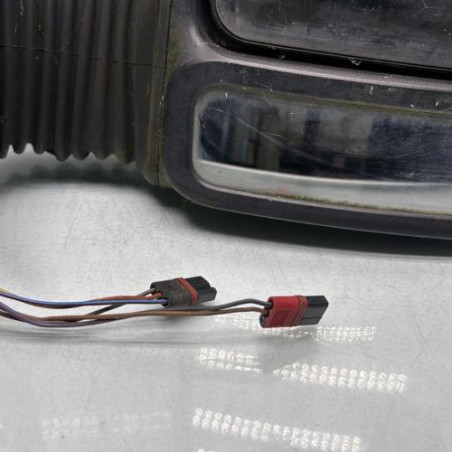 Retroviseur droit IVECO DAILY 3