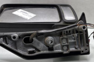 Retroviseur droit IVECO DAILY 3