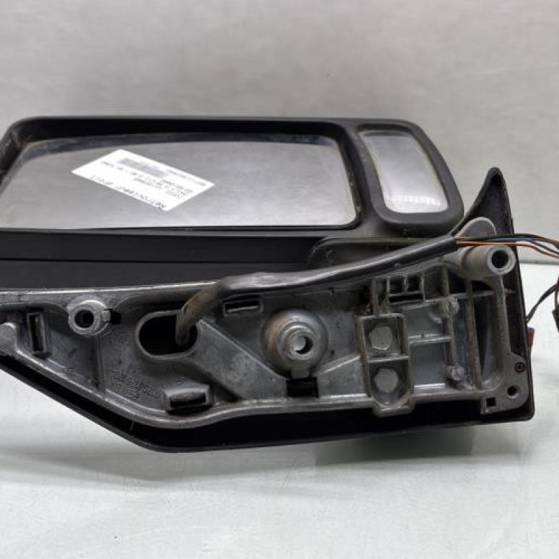 Retroviseur droit IVECO DAILY 3 Photo n°3