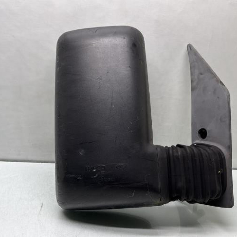 Retroviseur droit IVECO DAILY 3 Photo n°4