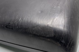 Retroviseur droit IVECO DAILY 3